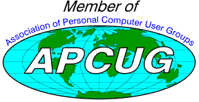 [APCUG]