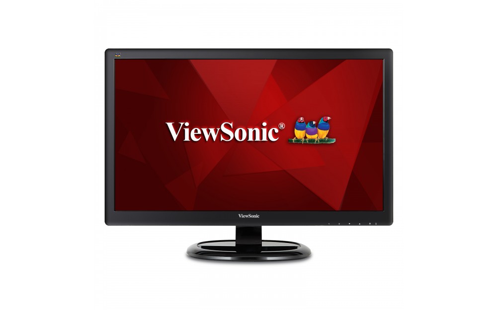 Viewsonic 2265Smh